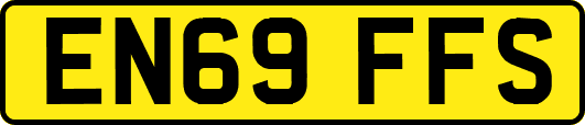 EN69FFS