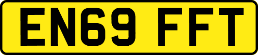 EN69FFT