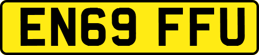 EN69FFU