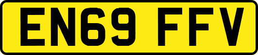 EN69FFV