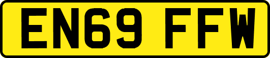 EN69FFW