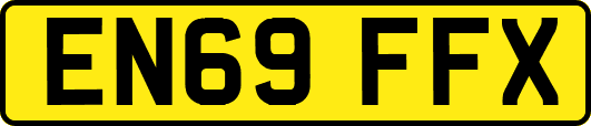 EN69FFX