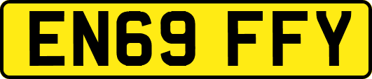 EN69FFY