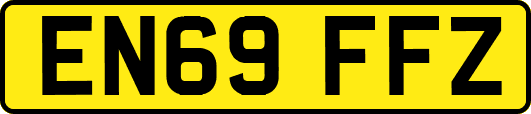 EN69FFZ