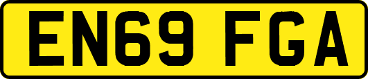 EN69FGA