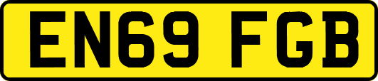 EN69FGB