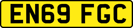 EN69FGC