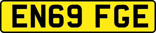 EN69FGE