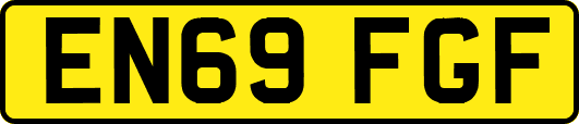 EN69FGF