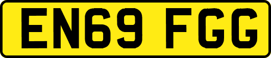 EN69FGG