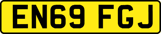 EN69FGJ
