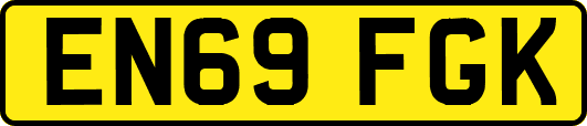 EN69FGK