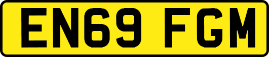 EN69FGM