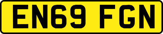 EN69FGN