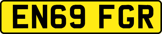EN69FGR