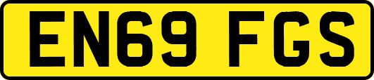 EN69FGS