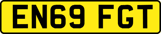 EN69FGT