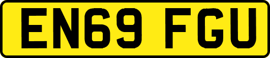 EN69FGU