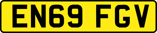 EN69FGV