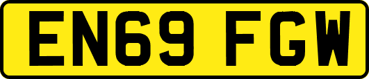 EN69FGW