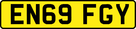 EN69FGY