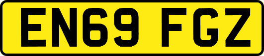 EN69FGZ