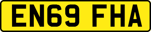 EN69FHA