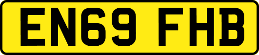 EN69FHB