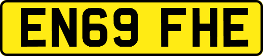 EN69FHE