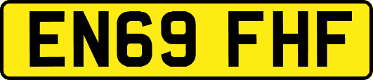 EN69FHF
