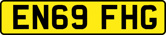 EN69FHG