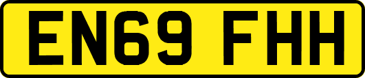 EN69FHH