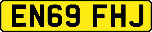 EN69FHJ