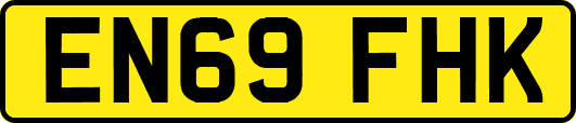 EN69FHK