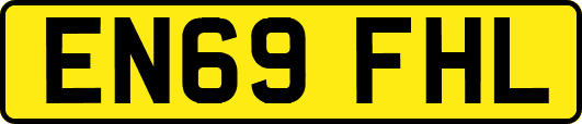 EN69FHL