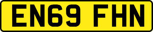 EN69FHN