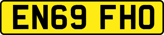 EN69FHO