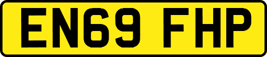 EN69FHP