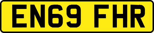 EN69FHR