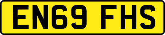 EN69FHS