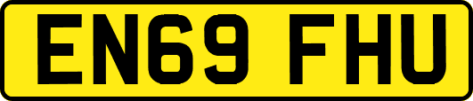 EN69FHU