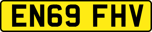 EN69FHV