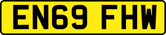EN69FHW