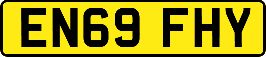 EN69FHY