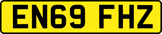 EN69FHZ