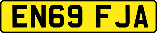 EN69FJA