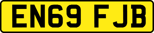 EN69FJB
