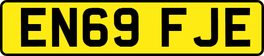 EN69FJE