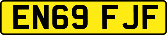 EN69FJF