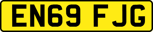 EN69FJG
